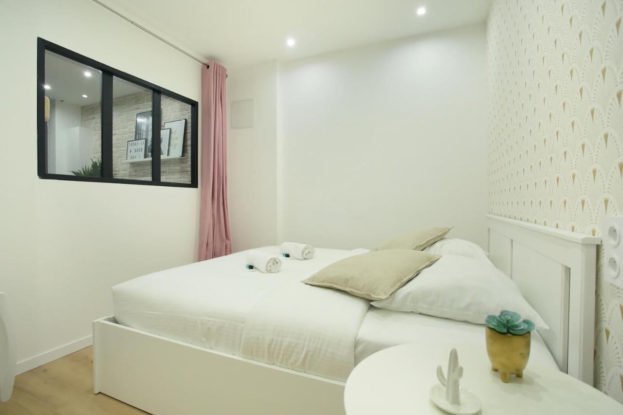 Appartamento Rent A - 253, 2bdr Center Of